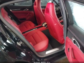 Porsche Panamera 4* Facelift*  | Mobile.bg    10