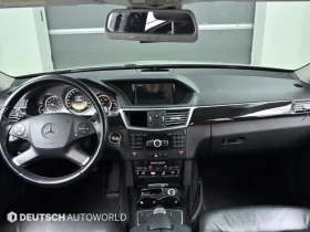 Mercedes-Benz E 220 Cdi Avantgarde - 15122 лв. / 7731.76 € - 56386136 6