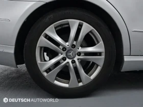 Mercedes-Benz E 220 Cdi Avantgarde - 15122 лв. / 7731.76 € - 56386136 4