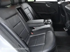 Mercedes-Benz E 220 Cdi Avantgarde - 15122 лв. / 7731.76 € - 56386136 11