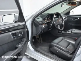 Mercedes-Benz E 220 Cdi Avantgarde - 15122 лв. / 7731.76 € - 56386136 10