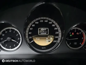 Mercedes-Benz E 220 Cdi Avantgarde - 15122 лв. / 7731.76 € - 56386136 7