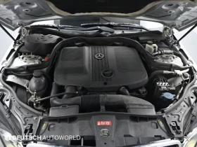 Mercedes-Benz E 220 Cdi Avantgarde - 15122 лв. / 7731.76 € - 56386136 5