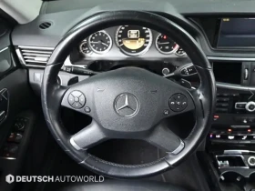 Mercedes-Benz E 220 Cdi Avantgarde - 15122 лв. / 7731.76 € - 56386136 12