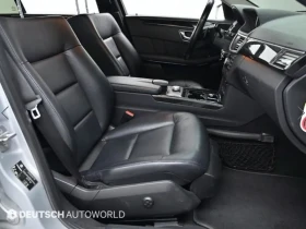 Mercedes-Benz E 220 Cdi Avantgarde - 15122 лв. / 7731.76 € - 56386136 9