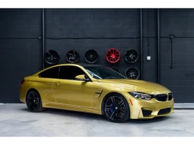 BMW M4 COUPE *  | Mobile.bg    7