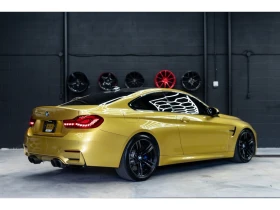 BMW M4 COUPE *  | Mobile.bg    5