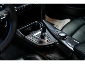 BMW M4 COUPE *  | Mobile.bg    14