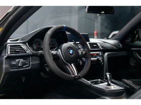 BMW M4 COUPE *  | Mobile.bg    12