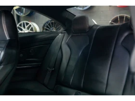 BMW M4 COUPE *  | Mobile.bg    17