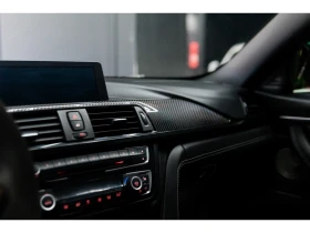 BMW M4 COUPE *  | Mobile.bg    13