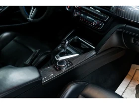 BMW M4 COUPE *  | Mobile.bg    15