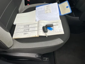 Dacia Dokker 1.5DCi 95..EURO6 STEPWAY NAVI  | Mobile.bg    15