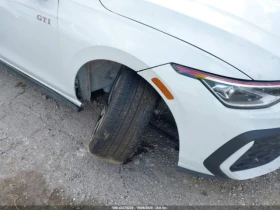 VW Golf GTI/ | Mobile.bg    6