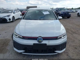 VW Golf GTI/ | Mobile.bg    12