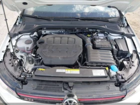 VW Golf GTI/ | Mobile.bg    10