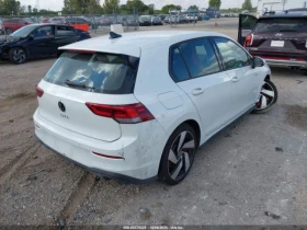 VW Golf GTI/ | Mobile.bg    4