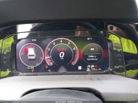 VW Golf GTI/ | Mobile.bg    7