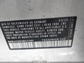 VW Golf GTI/ | Mobile.bg    9