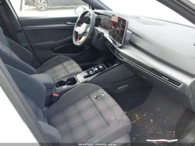 VW Golf GTI/ | Mobile.bg    5