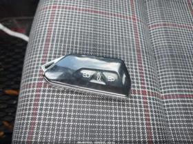 VW Golf GTI/ | Mobile.bg    11