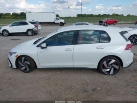 VW Golf GTI/ | Mobile.bg    14