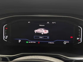 VW Jetta * Execline * CARFAX * БЕЗ ПЪРВОНАЧАЛНА ВНОСКА - 17200 лв. / 8794.22 € - 64443844 8