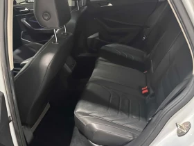 VW Jetta * Execline * CARFAX * БЕЗ ПЪРВОНАЧАЛНА ВНОСКА - 17200 лв. / 8794.22 € - 64443844 16