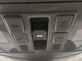 VW Jetta * Execline * CARFAX * БЕЗ ПЪРВОНАЧАЛНА ВНОСКА - 17200 лв. / 8794.22 € - 64443844 12