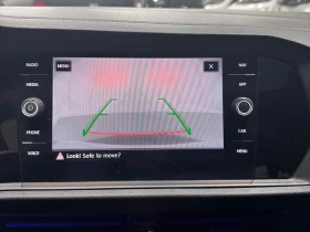 VW Jetta * Execline * CARFAX * БЕЗ ПЪРВОНАЧАЛНА ВНОСКА - 17200 лв. / 8794.22 € - 64443844 14