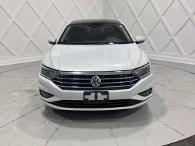 VW Jetta * Execline * CARFAX * БЕЗ ПЪРВОНАЧАЛНА ВНОСКА - 17200 лв. / 8794.22 € - 64443844 6