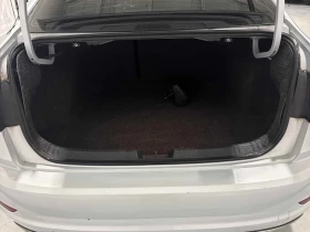 VW Jetta * Execline * CARFAX * БЕЗ ПЪРВОНАЧАЛНА ВНОСКА - 17200 лв. / 8794.22 € - 64443844 17