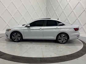 VW Jetta * Execline * CARFAX * БЕЗ ПЪРВОНАЧАЛНА ВНОСКА - 17200 лв. / 8794.22 € - 64443844 2