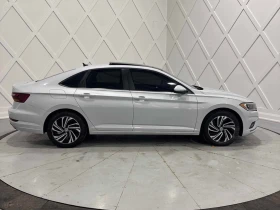 VW Jetta * Execline * CARFAX * БЕЗ ПЪРВОНАЧАЛНА ВНОСКА - 17200 лв. / 8794.22 € - 64443844 3