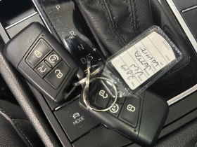 VW Jetta * Execline * CARFAX * БЕЗ ПЪРВОНАЧАЛНА ВНОСКА - 17200 лв. / 8794.22 € - 64443844 11