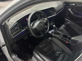 VW Jetta * Execline * CARFAX * БЕЗ ПЪРВОНАЧАЛНА ВНОСКА - 17200 лв. / 8794.22 € - 64443844 5