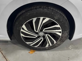 VW Jetta * Execline * CARFAX * БЕЗ ПЪРВОНАЧАЛНА ВНОСКА - 17200 лв. / 8794.22 € - 64443844 7