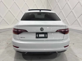 VW Jetta * Execline * CARFAX * БЕЗ ПЪРВОНАЧАЛНА ВНОСКА - 17200 лв. / 8794.22 € - 64443844 4