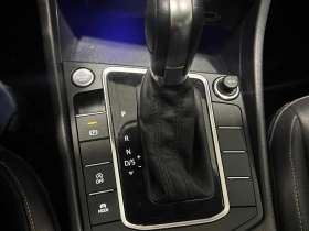 VW Jetta * Execline * CARFAX * БЕЗ ПЪРВОНАЧАЛНА ВНОСКА - 17200 лв. / 8794.22 € - 64443844 10