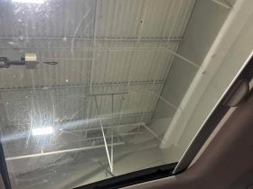 VW Jetta * Execline * CARFAX * БЕЗ ПЪРВОНАЧАЛНА ВНОСКА - 17200 лв. / 8794.22 € - 64443844 13