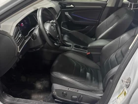 VW Jetta * Execline * CARFAX * БЕЗ ПЪРВОНАЧАЛНА ВНОСКА - 17200 лв. / 8794.22 € - 64443844 15