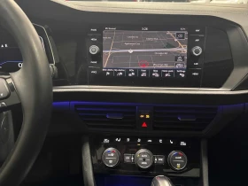 VW Jetta * Execline * CARFAX * БЕЗ ПЪРВОНАЧАЛНА ВНОСКА - 17200 лв. / 8794.22 € - 64443844 9