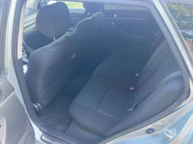 Toyota Avensis, снимка 7