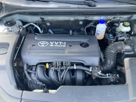 Toyota Avensis, снимка 14