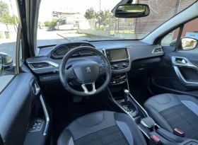 Peugeot 2008 Allure, снимка 15