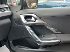 Peugeot 2008 Allure, снимка 10