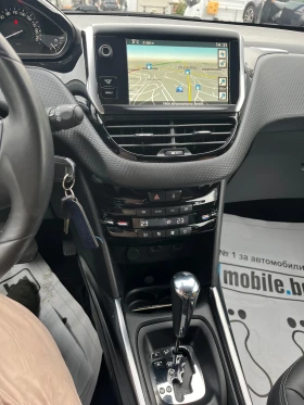 Peugeot 2008 Allure, снимка 7