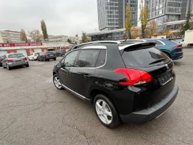 Peugeot 2008 Allure, снимка 3