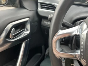 Peugeot 2008 Allure, снимка 9