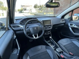 Peugeot 2008 Allure, снимка 5